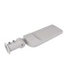 V-Tac lampe de rue LED 150W - puce LED Samsung, Ø60mm, IP65, 100lm/w