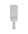 V-Tac lampe de rue LED 150W - puce LED Samsung, Ø60mm, IP65, 100lm/w