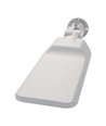 V-Tac lampe de rue LED 150W - puce LED Samsung, Ø60mm, IP65, 100lm/w