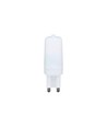 Ampoule LED G9 2,2W - Samsung LED chip, 200lm, 300°, remplace 20W