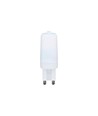 Spot LED Plastique 2,2W G9, Puce Samsung, 4000K
