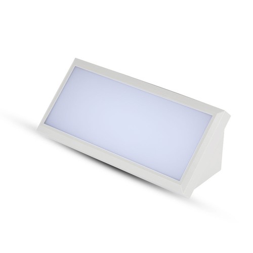 Ampoule LED Smart E27 14W - RGB+CCT, A65, Wi-Fi, dimmable, compatible Google Home et Alexa