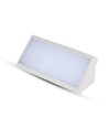Ampoule LED Smart E27 14W - RGB+CCT, A65, Wi-Fi, dimmable, compatible Google Home et Alexa