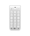 Télécommande pour Gigant Pro avec capteur de mouvement