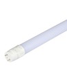 Tube LED T8 150cm / 20W - Nano-plastique, 6500K, 105lm/W