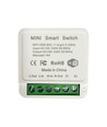 Mini interrupteur en ligne - 2 boutons
