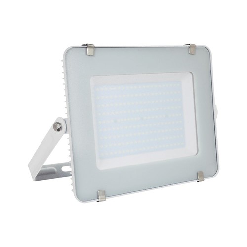 Projecteur LED 200W - Samsung LED chip, IP65, 16500lm, extérieur
