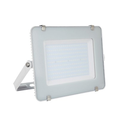 Projecteur LED 200W - Samsung LED chip, IP65, 16500lm, extérieur