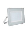Projecteur LED 200W - Samsung LED chip, IP65, 16500lm, extérieur