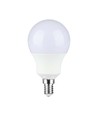 Ampoule LED E14 8,5W - A60, Samsung LED chip, 806lm, remplace 60W