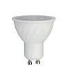 Spot LED GU10 6W - Puce LED Samsung