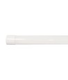 Réglette LED CCT 150cm 50W - 120lm/W, 6000lm, IP20, changement de couleur 3-en-1, intérieur