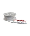 Strip LED COB 50m 12W/m, 3000K - IP65, 286 LED par mètre, flexible, rouleau de 50 mètres