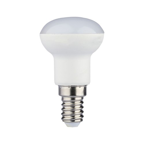 Spot LED E14 2,9W - R39, 4000K, puce Samsung