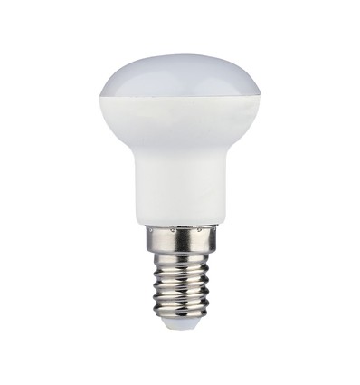 Spot LED E14 2,9W - R39, 4000K, puce Samsung