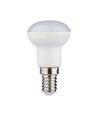 Spot LED E14 2,9W - R39, 4000K, puce Samsung