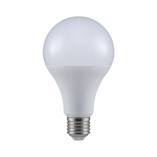 Ampoule LED E27 20W - A80, 120lm/W