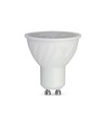 Ampoule LED GU10 6W - Samsung LED chip, 445lm, 110°, 4000K, remplace 60W
