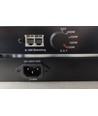 LEDlife lampe de croissance 720W - Puissante lampe de croissance à spectre complet, sans ventilateur, avec variateur intégré