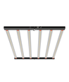 LEDlife lampe de croissance 720W - Puissante lampe de croissance à spectre complet, sans ventilateur, avec variateur intégré