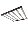 LEDlife lampe de croissance 720W - Puissante lampe de croissance à spectre complet, sans ventilateur, avec variateur intégré