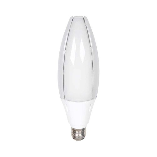 Ampoule LED Olive 60W E40 - Puce Samsung, 4000K