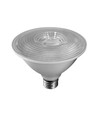 Ampoule LED E27 11W PAR30 - Angle de diffusion 40°, puce LED Samsung