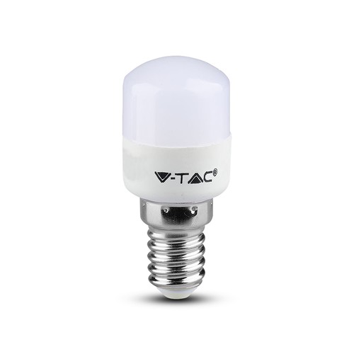 Ampoule ST26 2W - plastique, 3000K
