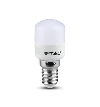 Ampoule ST26 2W - plastique, 3000K