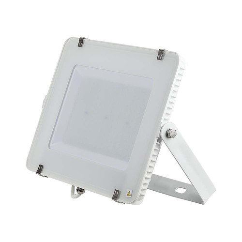 Projecteur LED 200W - Puce LED Samsung, lampe de travail, extérieur