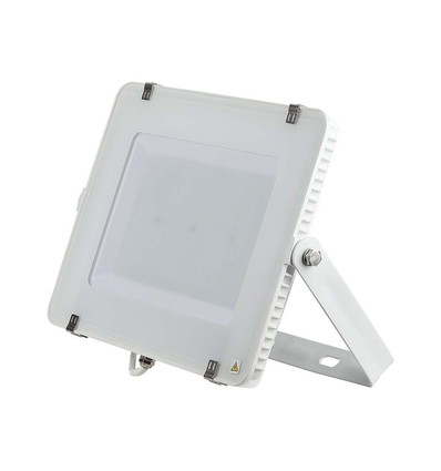 Projecteur LED 200W - Puce LED Samsung, lampe de travail, extérieur