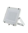 Projecteur LED 200W - Puce LED Samsung, lampe de travail, extérieur