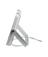 Projecteur LED 200W - Puce LED Samsung, lampe de travail, extérieur