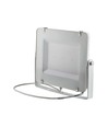 Projecteur LED 200W - Puce LED Samsung, lampe de travail, extérieur