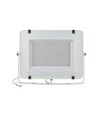 Projecteur LED 200W - Puce LED Samsung, lampe de travail, extérieur