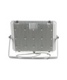 Projecteur LED 200W - Puce LED Samsung, lampe de travail, extérieur