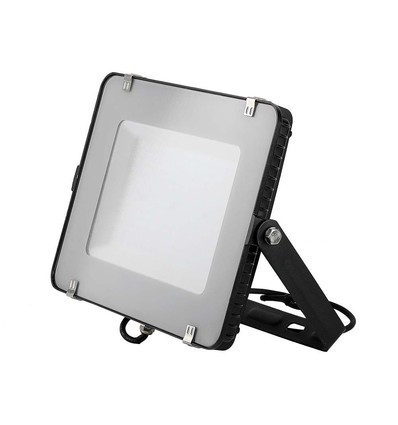 Projecteur LED 150W - Puce LED Samsung, lampe de chantier, extérieur