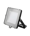 Projecteur LED 150W - Puce LED Samsung, lampe de chantier, extérieur