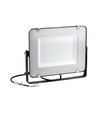 Projecteur LED 150W - Puce LED Samsung, lampe de chantier, extérieur