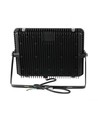 Projecteur LED 150W - Puce LED Samsung, lampe de chantier, extérieur