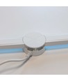 Ensemble complet Hexa-Light RGBIC - 6 rails lumineux, montage mural, application Bluetooth, USB