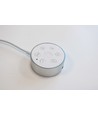 Kit complet Hexa-Light RGBIC - 9 barres lumineuses, montage mural, application Bluetooth, USB