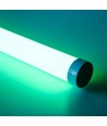 60cm 8,5W CyberTube RGBIC - 24V DC, IP67