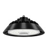 High bay à capteur 200W Intelligent2, 150lm/W - Capteur de lumière et de mouvement intégré