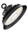 High Bay LED 150W Intelligent2 150lm/W - Capteur de lumière et de mouvement intégré