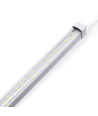 LEDlife Max-Grow 2.0 30W luminaire de croissance - 120 cm, LED 30W, spectre complet, IP65