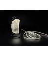 Ruban LED de travail 50m 360° sur tambour - 230V, IP67, 360 LED/m, 12W/m, 1500 lm/m