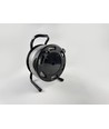 Ruban LED de travail 25m 360° sur bobine - 230V, IP67, 360 LED/m, 12W/m, 1500 lm/m