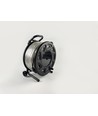 Ruban LED de travail 25m 360° sur bobine - 230V, IP67, 360 LED/m, 12W/m, 1500 lm/m