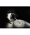 Ruban LED de travail 25m 360° sur bobine - 230V, IP67, 360 LED/m, 12W/m, 1500 lm/m